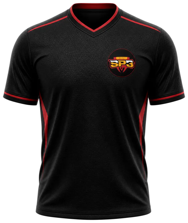 Provela_SP3 jersey